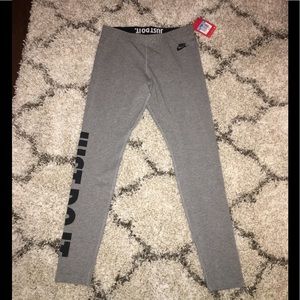 Women’s Nike Pants